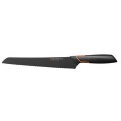 Fiskars Кухонный нож для хлеба Edge, 23.4 см (1003093) 1003093 фото