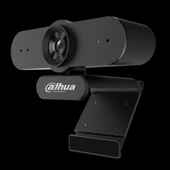 USB-камера для видеоконференций HTI-UC320 99-00007093 фото