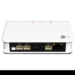WiFi адаптер для аналоговых домофонов и панелей NeoBox Pro 99-00005729 фото