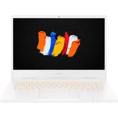 Ноутбук Acer ConceptD3 Pro CN315-72P (NX.C5ZEU7) ACE19747 фото