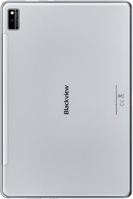 Планшет Blackview Tab 10 Pro 10.1 6931548307914 фото