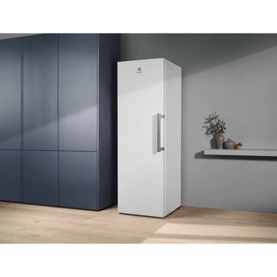 Морозильна камера Electrolux RUT5NF28W1 RUT5NF28W1 фото