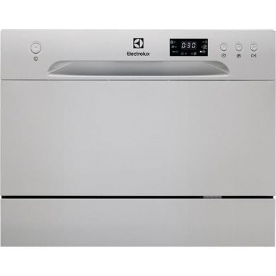 Посудомоечная машина Electrolux ESF2400OS ESF2400OS фото