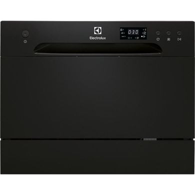 Посудомоечная машина Electrolux ESF2400OS ESF2400OS фото