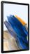 Планшет Планшет Samsung Galaxy Tab A8 (X200) 10.5 SM-X200NZAESEK фото 5