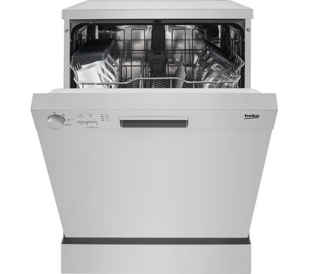 Встраиваемая посудомоечная машина Beko BDIS36020 BDIS36020 фото