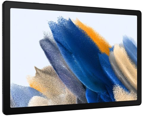 Планшет Планшет Samsung Galaxy Tab A8 (X200) 10.5 SM-X200NZAESEK фото