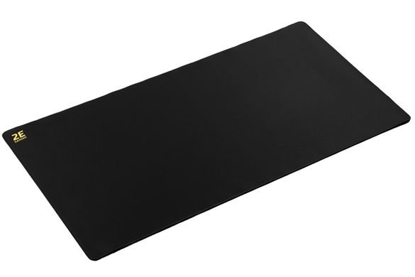 2E Gaming Коврик для мыши Speed XL Black (800*450*3 мм) (2E-PGSP320B) 2E-PGSP320B фото