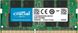 Micron Crucial Ballistix DDR4 SO-DIMM 3200 [CT32G4SFD832A] (CT32G4SFD832A) CT32G4SFD832A фото 1