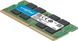 Micron Crucial Ballistix DDR4 SO-DIMM 3200 [CT32G4SFD832A] (CT32G4SFD832A) CT32G4SFD832A фото 2
