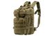 Рюкзак тактический 2E Tactical 2E-MILTACBKP-25L-OG 2E-MILTACBKP-25L-OG фото 1