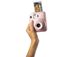 Fujifilm Фотокамера мгновенной печати INSTAX Mini 12 PINK (16806107) 16806107 фото 5