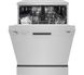 Встраиваемая посудомоечная машина Beko BDIS36020 BDIS36020 фото 2