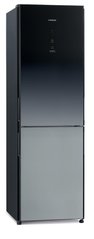 Холодильник Hitachi R-BG410PUC6XXGR R-BG410PUC6XXGR фото
