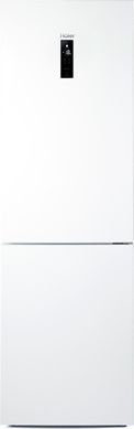 Холодильник Haier C2F636CWRG HA121220 фото