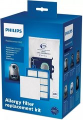 Philips Набор аксессуаров для пылесосов FC8060/01 (FC8060/01) FC8060/01 фото