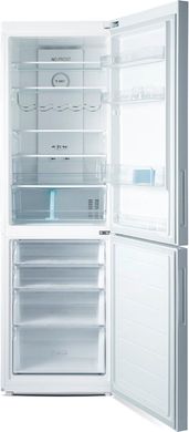 Холодильник Haier C2F636CWRG HA121220 фото