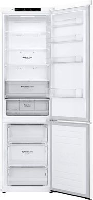 Холодильник LG GW-B509SQJZ LG79689 фото