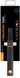 Fiskars Живец QuikFit S, 23.4 см, d 35мм, 95г (1000663) 1000663 фото 3