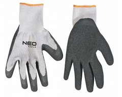 Neo Tools 97-601 (97-601) 97-601 фото