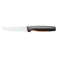 Fiskars Кухонный нож для томатов Functional Form, 11.3 см (1057543) 1057543 фото