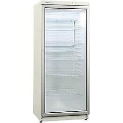 Холодильник SNAIGE CD29DM-S300S CD29DM-S300S фото