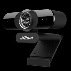 USB-камера для видеоконференций HTI-UC325 99-00007094 фото