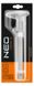 Neo Tools 75-001 Штангенциркуль с сертификатом DIN, 150 мм, нержавеющая сталь (75-001) 75-001 фото 2