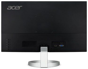 Монитор Acer UM.QR0EE.015 UM.QR0EE.015 фото
