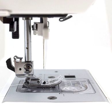 Швейная машина Minerva M-M23Q (M-M23Q) M-M23Q фото
