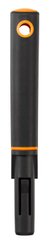 Fiskars Живец QuikFit S, 23.4 см, d 35мм, 95г (1000663) 1000663 фото