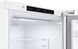 Холодильник LG GW-B509SQJZ LG79689 фото 13