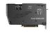 Zotac Видеокарта GeForce RTX 3070 8GB GDDR6X Twin Edge OC GAMING LHR (ZT-A30700H-10PLHR) ZT-A30700H-10PLHR фото 6