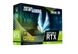 Zotac Видеокарта GeForce RTX 3070 8GB GDDR6X Twin Edge OC GAMING LHR (ZT-A30700H-10PLHR) ZT-A30700H-10PLHR фото 9