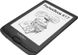 Электронная книга PocketBook PB617-P-CIS PB617-P-CIS фото 4