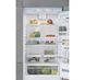 Встраиваемый холодильник whirlpool SP40801EU SP40801EU фото 2