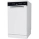 Посудомийна машина Whirlpool WSFO3O23PF WSFO3O23PF фото 4