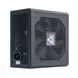 Chieftec Блок питания RETAIL Eco GPE-500S,12cm fan,a/PFC,24+4,2xPeripheral,4xSATA,1xPCIe (GPE-500S) GPE-500S фото 2