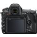 Nikon D850 body (VBA520AE) VBA520AE фото 3