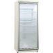 Холодильник SNAIGE CD29DM-S300S CD29DM-S300S фото 1