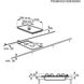 Варильна поверхня Electrolux EGC3322NVK EGC3322NVK фото 4
