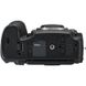 Nikon D850 body (VBA520AE) VBA520AE фото 8