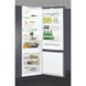 Встраиваемый холодильник whirlpool SP40801EU SP40801EU фото 1