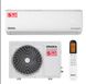 Кондиционер OSAKA STVP-09 HH2 (Power PRO DC INVERTER) R-32 OS4428 фото 1