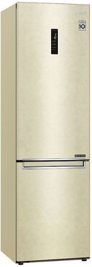 Холодильник LG GA-B509SEKM LG89502 фото