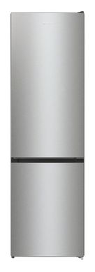 Холодильник Gorenje RK6201ES4 RK6201ES4 фото