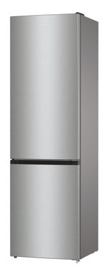 Холодильник Gorenje RK6201ES4 RK6201ES4 фото