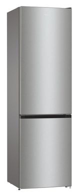 Холодильник Gorenje RK6201ES4 RK6201ES4 фото