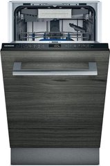 Встраиваемая Посудомийна машина Siemens SR75EX05MK SR75EX05MK фото