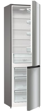 Холодильник Gorenje RK6201ES4 RK6201ES4 фото